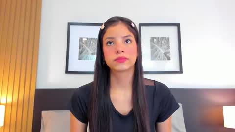 catalina online show from 20, 2, 2026