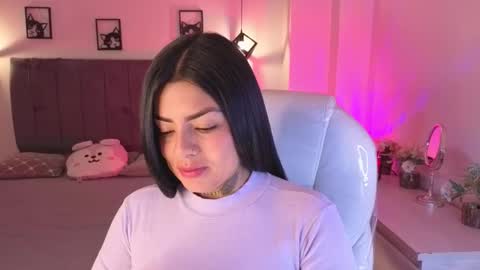 Catalina online show from 6, 11, 2025