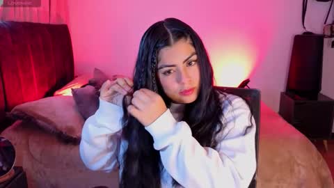 Catalina online show from 2, 2, 2026