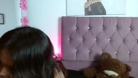 Catalina online show from 16, 10, 2025