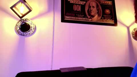 Snapshot of catalina_santana20 chatting on 10, 11, 2025 Catalina online show from 10, 11, 2025