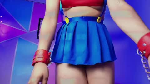 Catalina online show from 4, 4, 2026