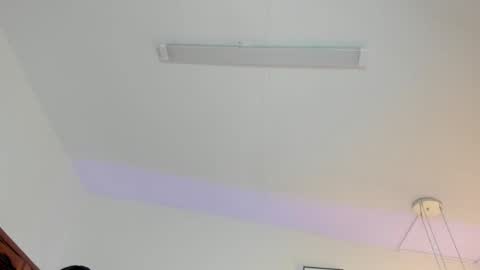 Snapshot of catalina_soler_ chatting on 26, 10, 2025 Catalina  online show from 26, 10, 2025