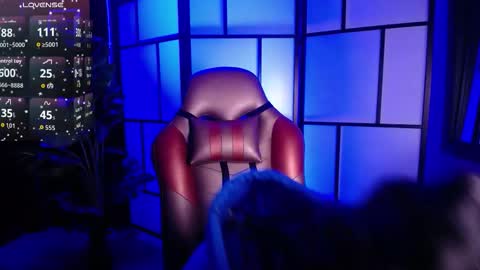 Catalina soul online show from 24, 3, 2026