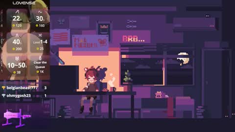 catalina_spec online show from 12, 2, 2026