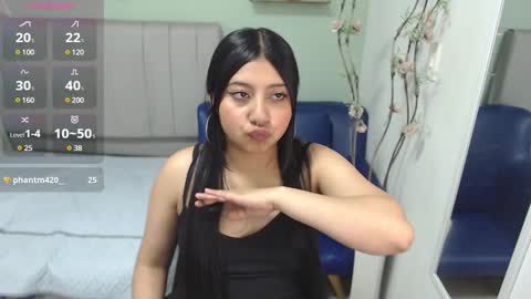 Catalina online show from 4, 12, 2024