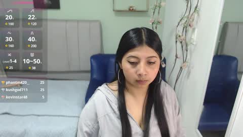 Catalina online show from 4, 12, 2024