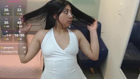 Catalina online show from 5, 12, 2024