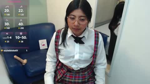 Catalina online show from 7, 12, 2024