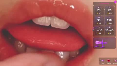 Snapshot of catalina_whore1 chatting on 24, 2, 2025 catalina_whore1 online show from 24, 2, 2025