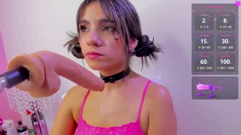 Snapshot of catalina_whore1 chatting on 28, 2, 2025 catalina_whore1 online show from 28, 2, 2025