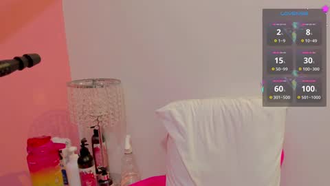 Snapshot of catalina_whore1 chatting on 4, 3, 2025 catalina_whore1 online show from 4, 3, 2025