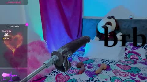 catalina_whore1 online show from 12, 3, 2026