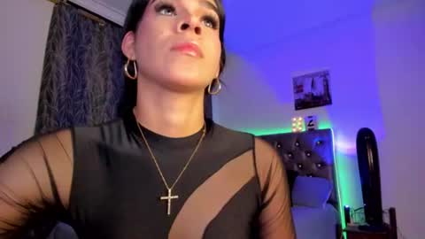 Snapshot of catalina_x19 chatting on 16, 6, 2026 catalina online show from 16, 6, 2026