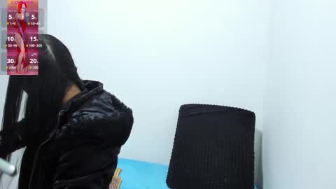 catalina online show from 14, 2, 2026