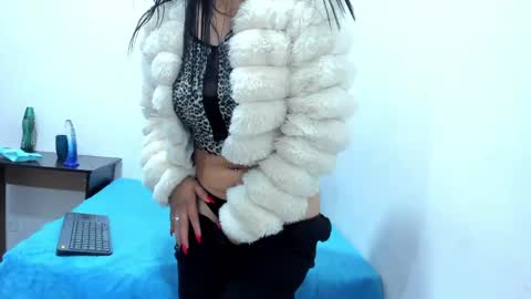 catalina online show from 20, 3, 2026