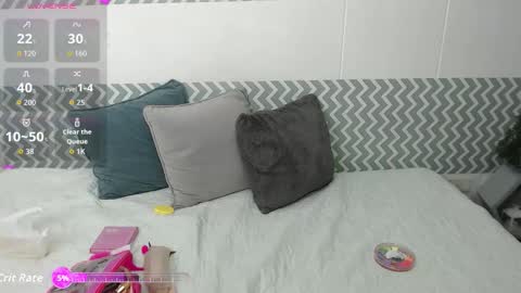 cata online show from 19, 11, 2025