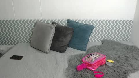 cata online show from 23, 11, 2025