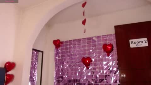 catalinajane1 online show from 19, 5, 2026