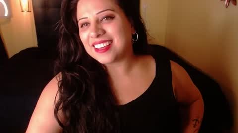 Snapshot of catalinajane1 chatting on 18, 7, 2026 catalinajane1 online show from 18, 7, 2026