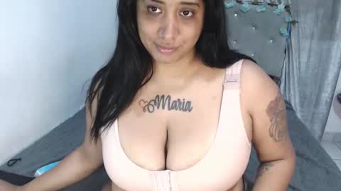 Mariacatalinakane online show from 9, 9, 2025