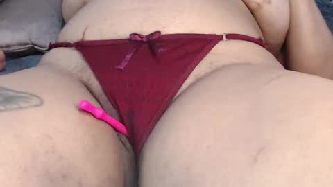 Mariacatalinakane online show from 21, 9, 2025