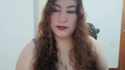 cataleya online show from 29, 4, 2026