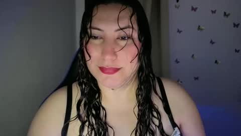 cataleya online show from 17, 5, 2026