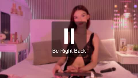 Catalina  online show from 9, 2, 2026