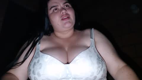 catalis_curvy online show from 25, 3, 2026