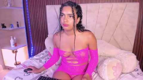 catalleya_f online show from 28, 4, 2026