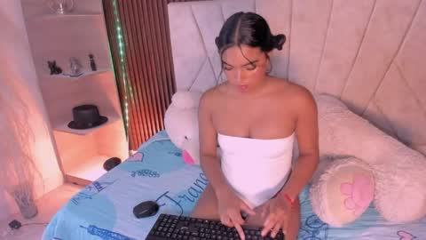 catalleya_f online show from 11, 5, 2026