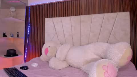 catalleya_f online show from 14, 5, 2026