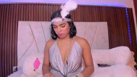 catalleya_f online show from 15, 6, 2026