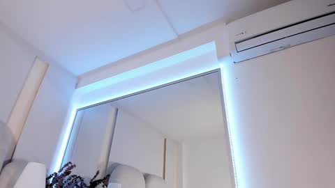 Call me Cata  online show from 7, 12, 2024