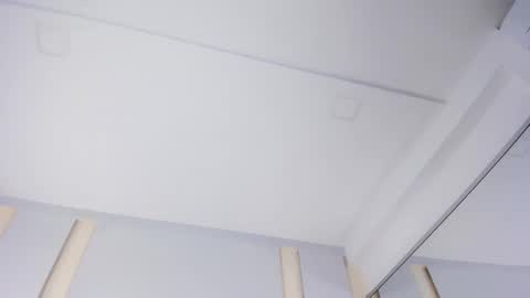 Call me Cata  online show from 15, 12, 2024