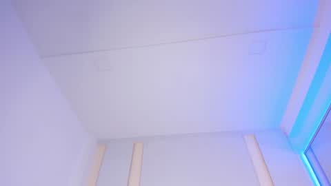 Call me Cata  online show from 5, 1, 2025