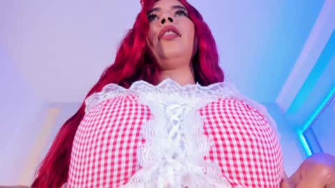 Call me Cata  online show from 9, 1, 2025