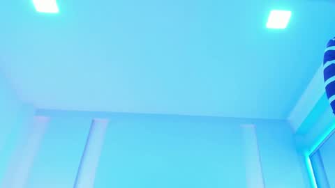 Call me Cata  online show from 16, 1, 2025