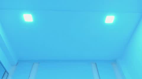 Call me Cata  online show from 21, 1, 2025