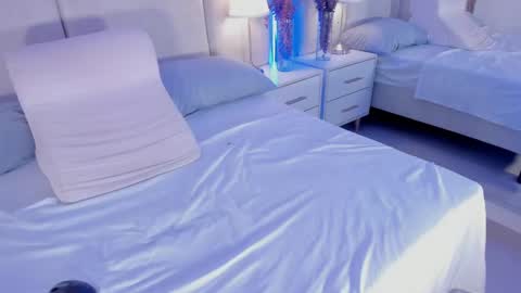 Call me Cata  online show from 31, 1, 2025