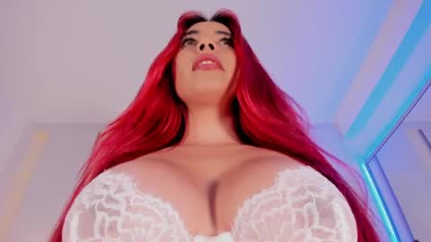 Call me Cata  online show from 11, 2, 2025