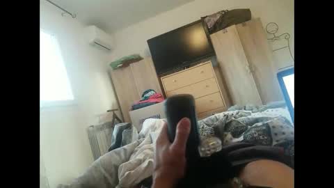 Snapshot of catalo3966 chatting on 2, 12, 2024 catalo3966 online show from 2, 12, 2024