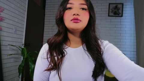 Snapshot of catalu_x chatting on 13, 2, 2026 CATA online show from 13, 2, 2026