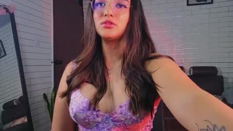 Snapshot of catalu_x chatting on 31, 3, 2026 CATA online show from 31, 3, 2026