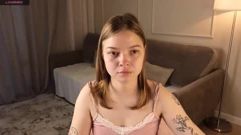 Snapshot of catanadick chatting on 27, 9, 2025 Pat online show from 27, 9, 2025