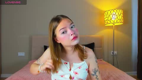 Snapshot of catanadick chatting on 3, 10, 2025 Pat online show from 3, 10, 2025