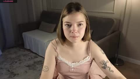 Snapshot of catanadick chatting on 17, 10, 2025 Pat online show from 17, 10, 2025