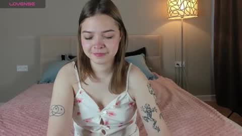 Snapshot of catanadick chatting on 18, 10, 2025 Pat online show from 18, 10, 2025