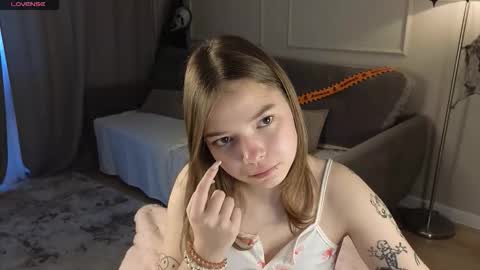 Snapshot of catanadick chatting on 25, 10, 2025 Pat online show from 25, 10, 2025